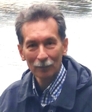 20190604_120430_HDR-1.jpg