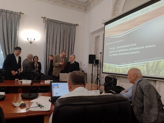 Image_6.jpg