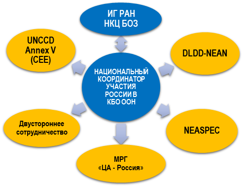 Image_Международное_взаимодействие_НКЦ.png