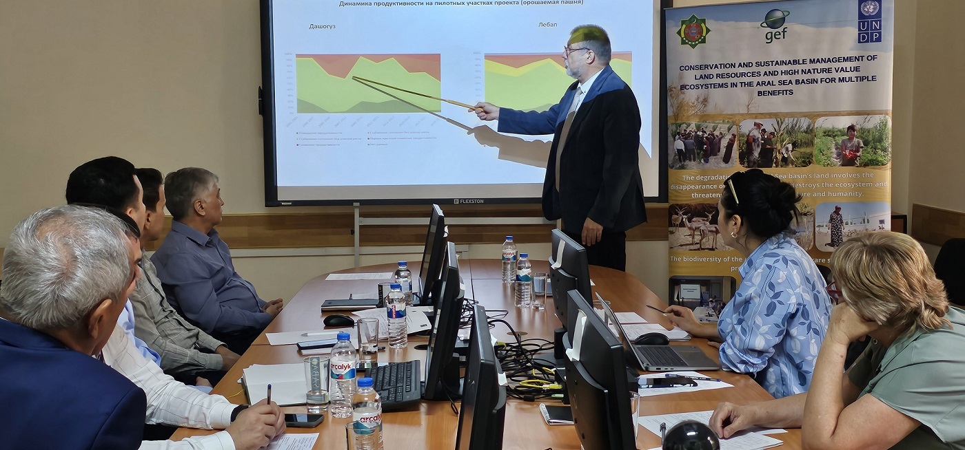 OCT15-2025_Desert-seminar_2.jpg