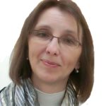 Suslova Svetlana