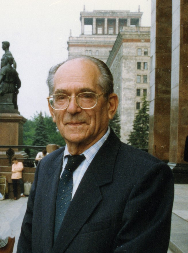 академик_Г.В._Добровольский.jpg