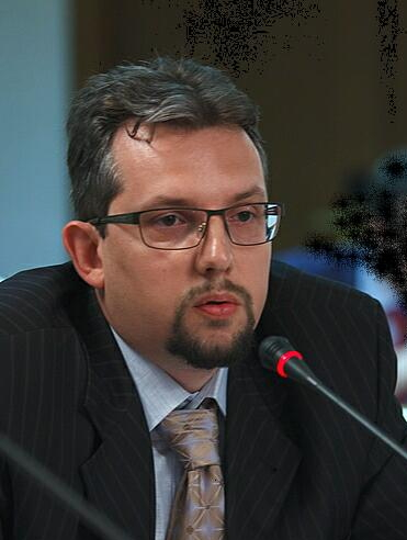 фото_ВА_Лобковский_3.png